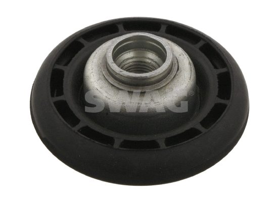 Spring Seat (60 56 0003)