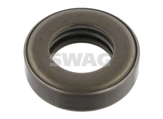 Bearing, steering knuckle (97 90 4298)