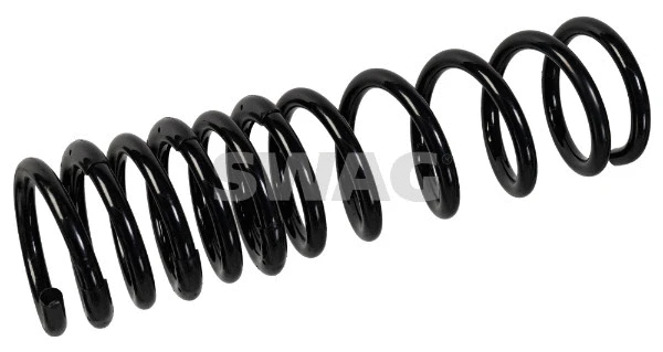 Suspension Spring (33 10 3451)