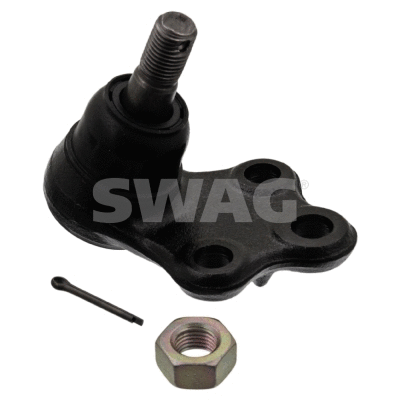 Ball Joint (82 94 2646)