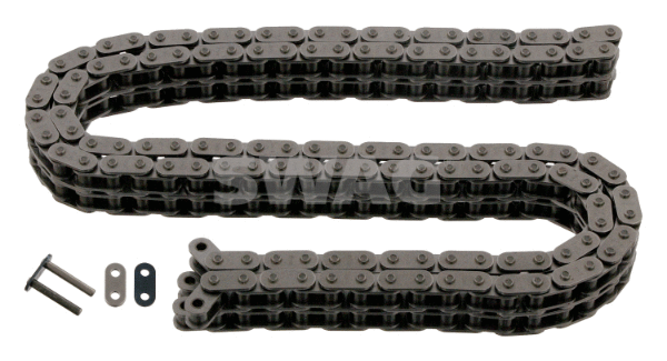 Timing Chain (99 11 0150)