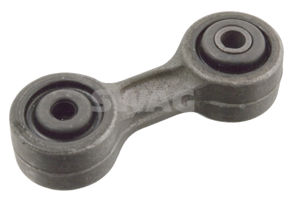Link/Coupling Rod, stabiliser bar (20 79 0040)