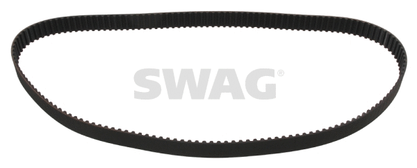 Timing Belt (99 02 0073)