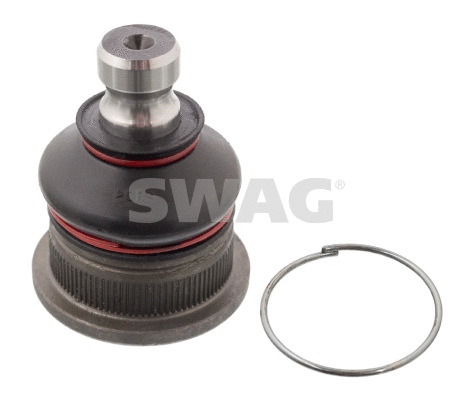 Ball Joint (82 10 6420)