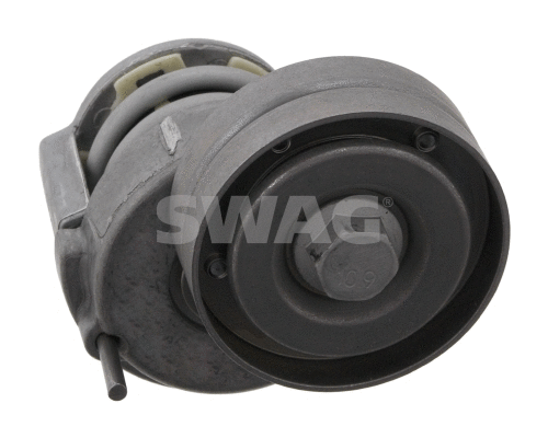Belt Tensioner, V-ribbed belt (30 93 2629)