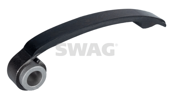 Guide, timing chain (82 10 7893)