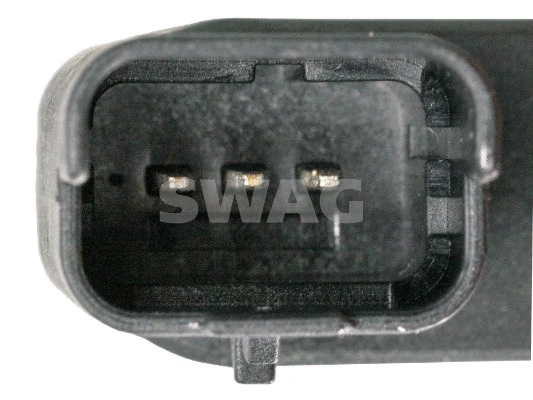 Sensor, camshaft position
