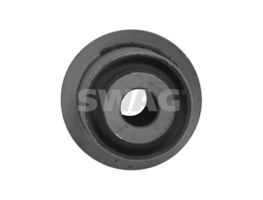 Mounting, control/trailing arm (85 94 2053)