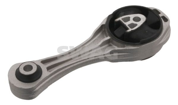 Mounting, engine (60 93 4173)