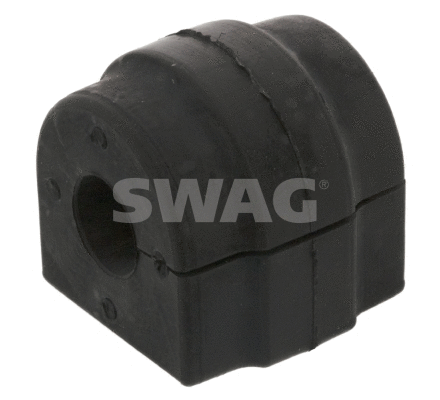 Mounting, stabiliser bar (20 94 4622)