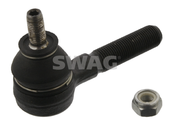 Tie Rod End (10 71 0007)