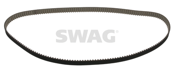 Timing Belt (81 92 6810)