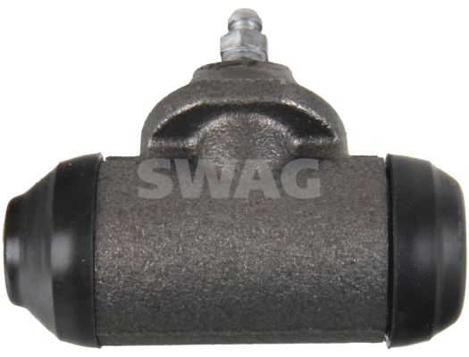 Wheel Brake Cylinder (33 10 3058)