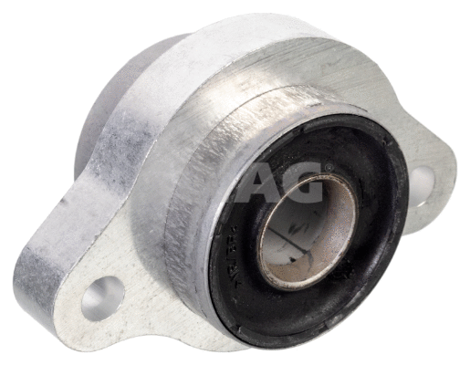 Mounting, control/trailing arm (33 10 2132)