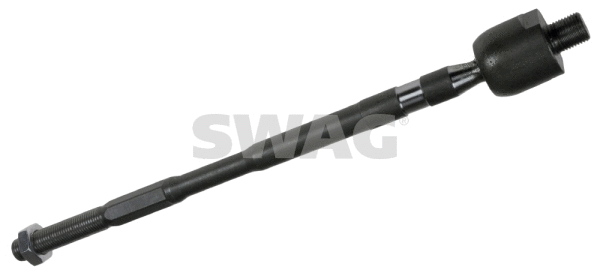 Inner Tie Rod (86 94 8209)