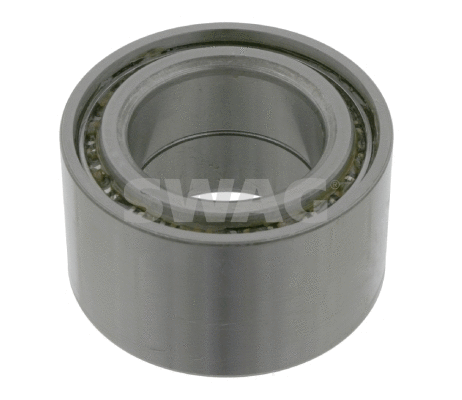 Wheel Bearing (10 92 3657)