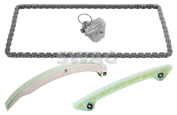 Timing Chain Kit (33 10 4279)