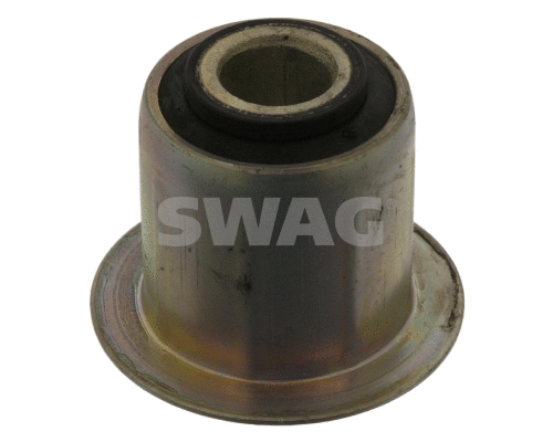 Bushing, leaf spring (62 75 0003)