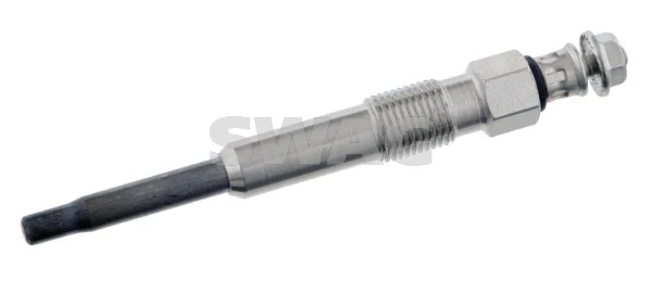 Glow Plug (33 10 3359)