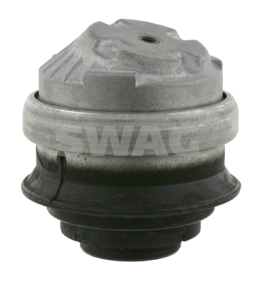 Mounting, engine (10 92 3719)