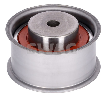 Deflection/Guide Pulley, timing belt