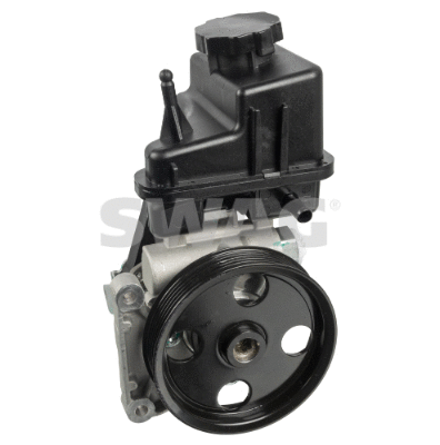 Hydraulic Pump, steering (33 10 1201)