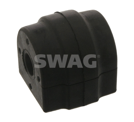 Mounting, stabiliser bar (20 94 4261)