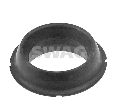 Suspension Strut Support Mount (62 54 0001)