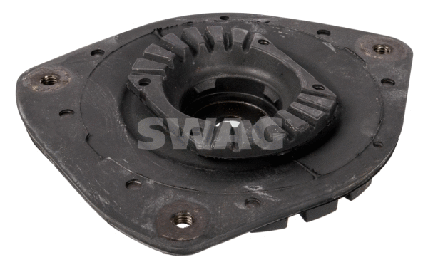 Suspension Strut Support Mount (60 94 9852)