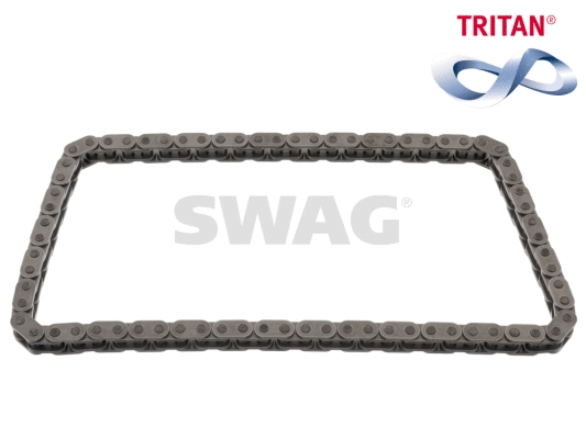 Timing Chain (20 94 9531)