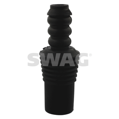 Protective Cap/Bellow, shock absorber (60 93 7647)
