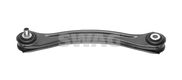 Control/Trailing Arm, wheel suspension (10 79 0071)