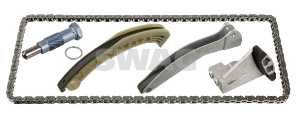 Timing Chain Kit (33 10 4740)