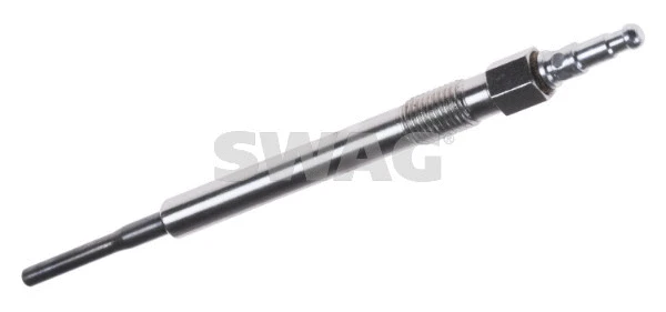 Glow Plug (33 10 3378)