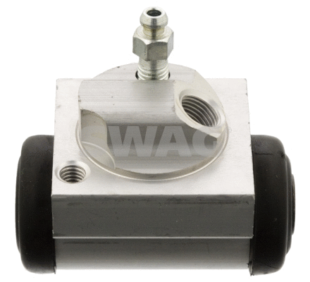 Wheel Brake Cylinder (60 10 3028)