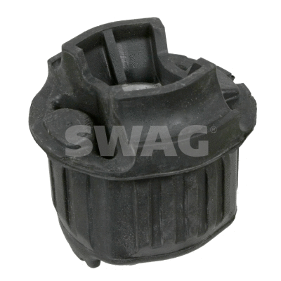 Bushing, axle beam (10 92 2445)