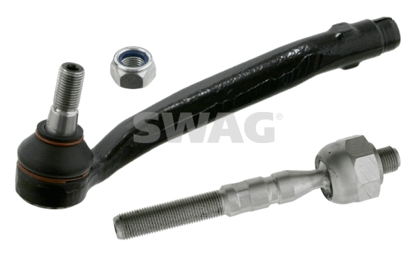 Tie Rod (10 92 6629)