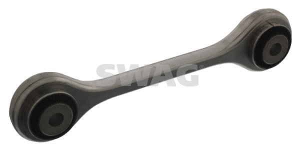Link/Coupling Rod, stabiliser bar (30 93 9895)