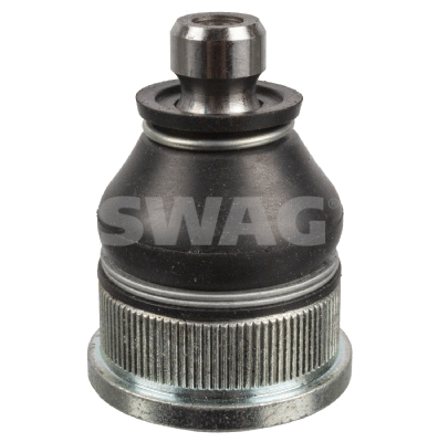 Ball Joint (64 92 2684)