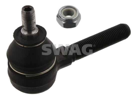 Tie Rod End (10 71 0004)