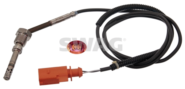 Sensor, exhaust gas temperature (30 94 9286)
