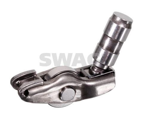 Finger Follower, engine timing (30 94 0202)