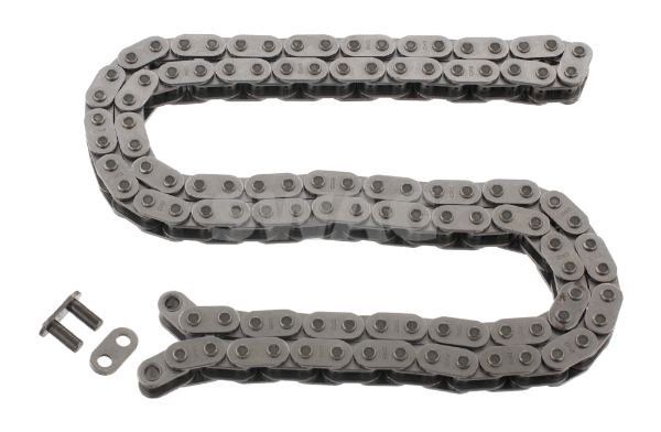 Timing Chain (99 11 0448)