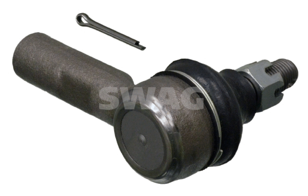Tie Rod End (81 94 8230)