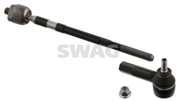 Tie Rod (50 93 7716)