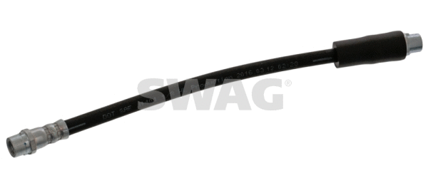 Brake Hose (30 91 8872)