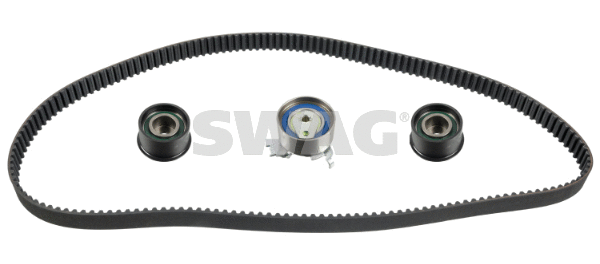 Timing Belt Kit (40 92 3427)