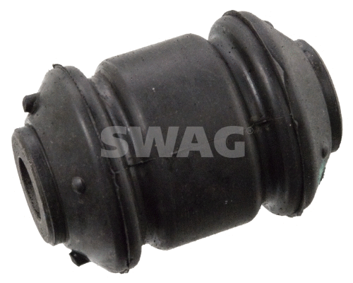 Mounting, control/trailing arm (55 10 3972)