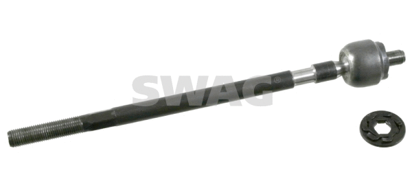 Inner Tie Rod (60 92 2511)