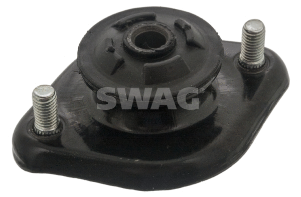 Suspension Strut Support Mount (20 54 0008)